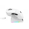 Gaming mouse Havit StarBlaze-1 USB