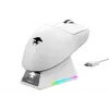Gaming mouse Havit StarBlaze-1 USB
