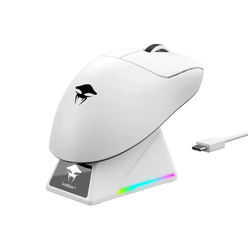 Gaming mouse Havit StarBlaze-1 USB