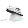 Gaming mouse Havit StarBlaze-1 USB