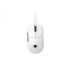 Gaming mouse Havit StarBlaze-1 USB