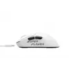 Gaming mouse Havit StarBlaze-1 USB