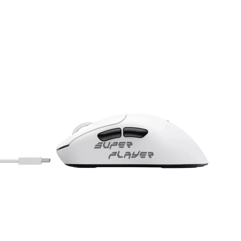 Gaming mouse Havit StarBlaze-1 USB