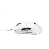 Gaming mouse Havit StarBlaze-1 USB