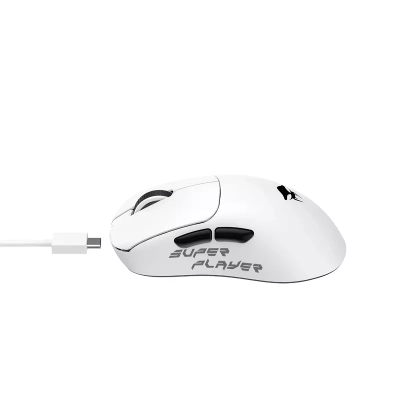 Gaming mouse Havit StarBlaze-1 USB
