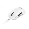 Gaming mouse Havit StarBlaze-1 USB