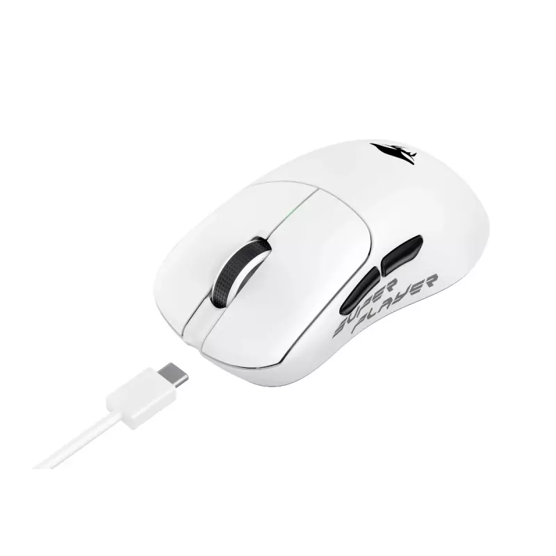 Gaming mouse Havit StarBlaze-1 USB