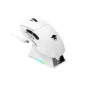 Gaming mouse Havit StarBlaze-1 USB