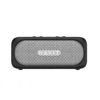 Party Speaker Havit SK905BT (Classic I) Black