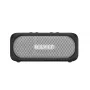 Party Speaker Havit SK905BT (Classic I) Black