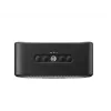 Party Speaker Havit SK905BT (Classic I) Black