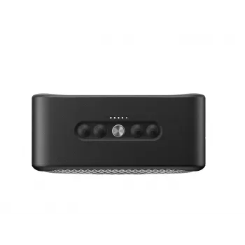 Party Speaker Havit SK905BT (Classic I) Black