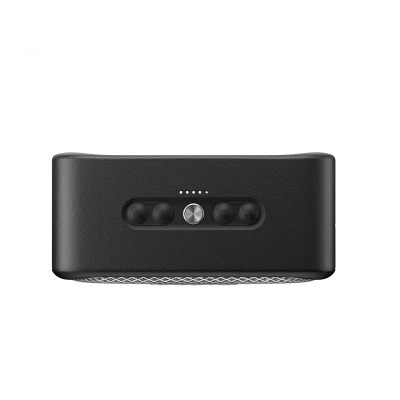 Party Speaker Havit SK905BT (Classic I) Black