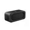 Party Speaker Havit SK905BT (Classic I) Black