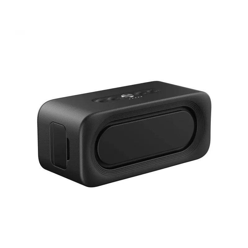 Party Speaker Havit SK905BT (Classic I) Black