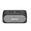 Party Speaker Havit SK905BT (Classic I) Black
