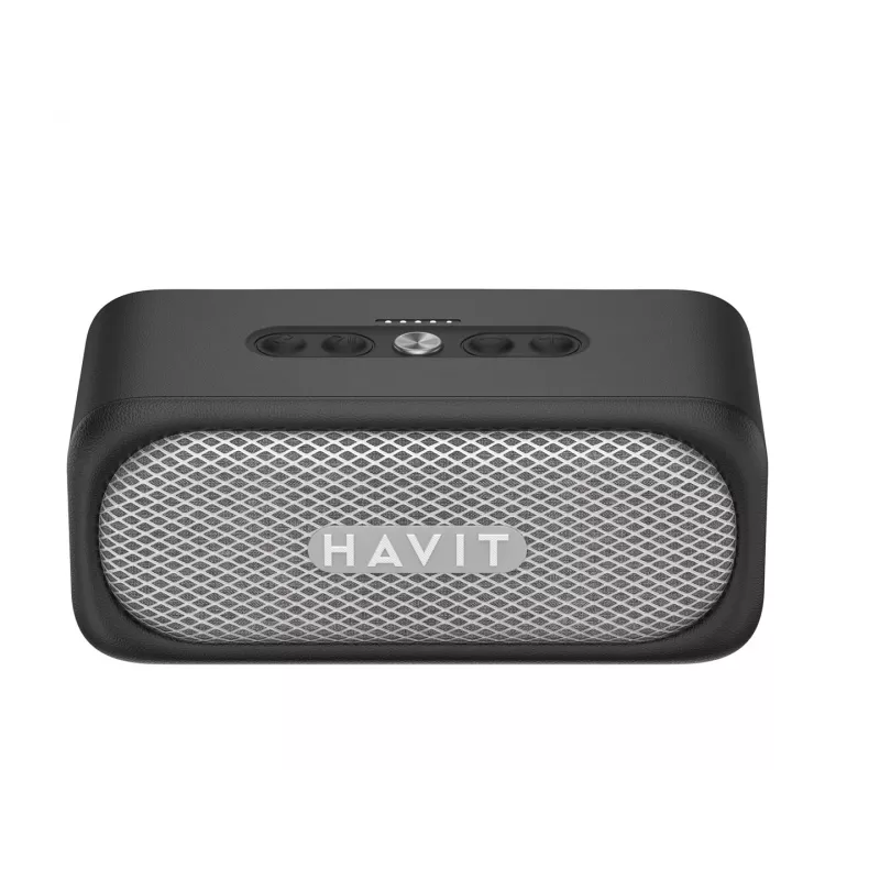 Party Speaker Havit SK905BT (Classic I) Black