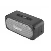 Party Speaker Havit SK905BT (Classic I) Black
