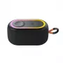 Mono Portable Speaker Havit SK809BT, Purple