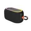Mono Portable Speaker Havit SK809BT, Purple