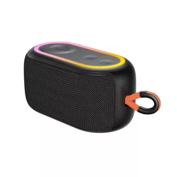 Mono Portable Speaker Havit SK809BT, Purple