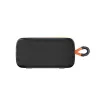 Mono Portable Speaker Havit SK809BT, Purple