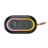 Mono Portable Speaker Havit SK809BT, Purple