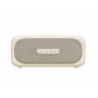 Party Speaker Havit SK905BT (Classic I) - Beige