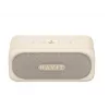 Party Speaker Havit SK905BT (Classic I) - Beige