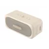 Party Speaker Havit SK905BT (Classic I) - Beige