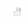 Headphones Havit OWS907