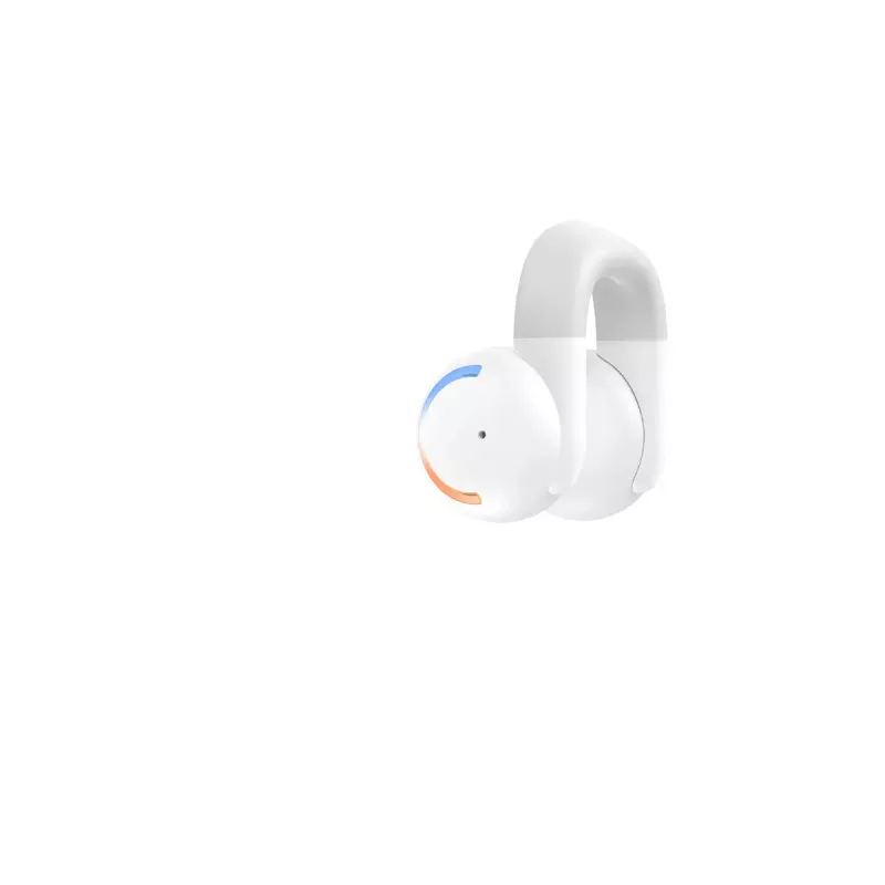 Headphones Havit OWS907
