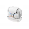 Headphones Havit OWS907