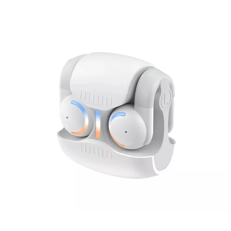 Headphones Havit OWS907
