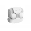 Headphones Havit OWS907