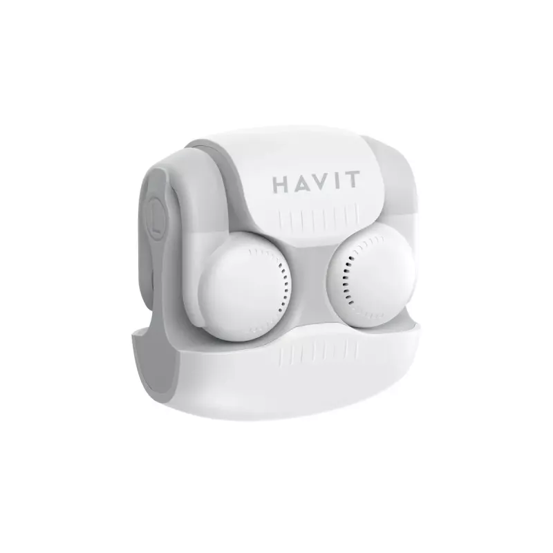 Headphones Havit OWS907