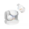 Headphones Havit OWS907