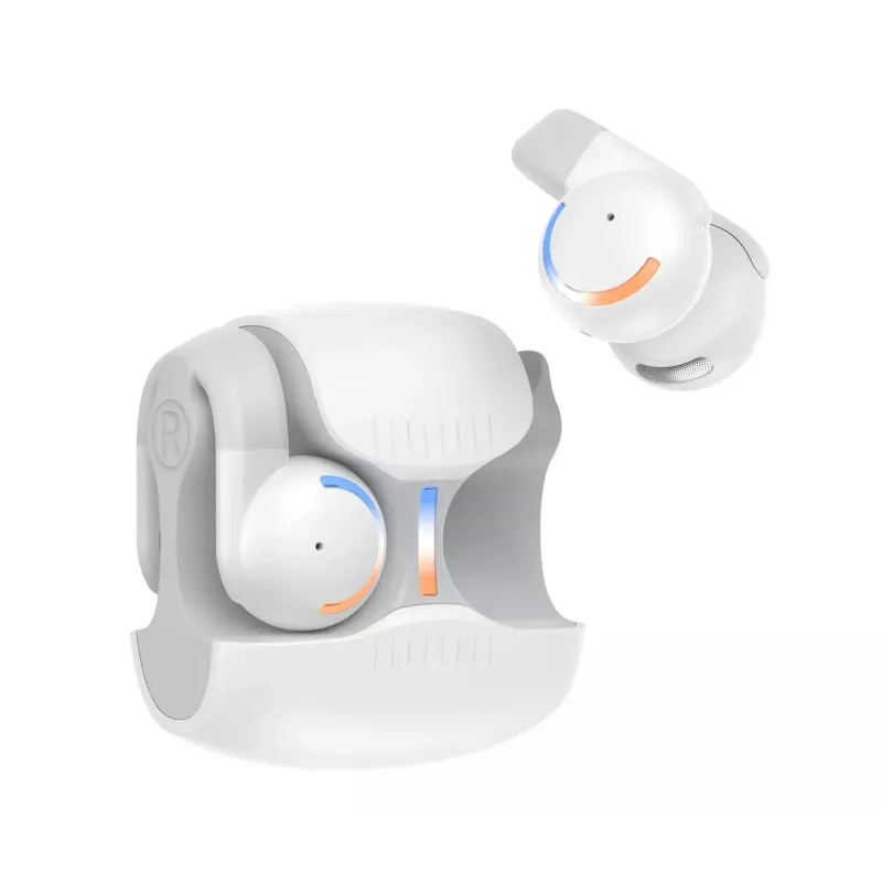 Headphones Havit OWS907