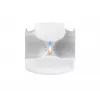 Headphones Havit OWS907