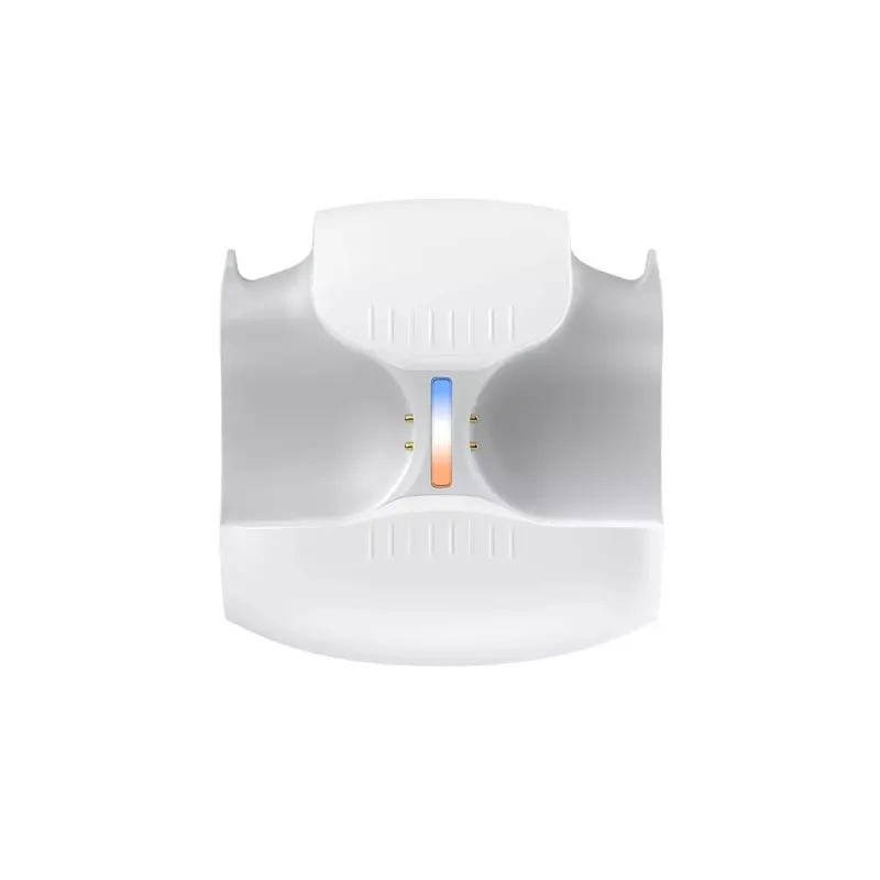 Headphones Havit OWS907