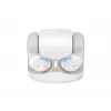 Headphones Havit OWS907