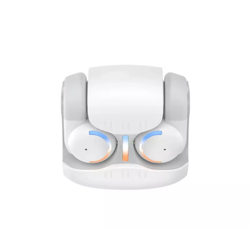 Headphones Havit OWS907