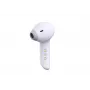 Headset Havit TW974