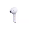 Headset Havit TW974