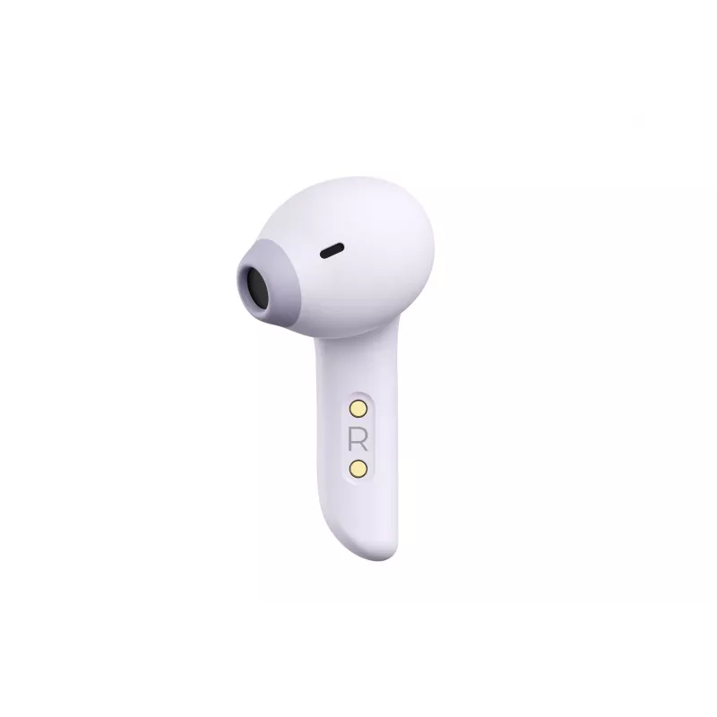 Headset Havit TW974