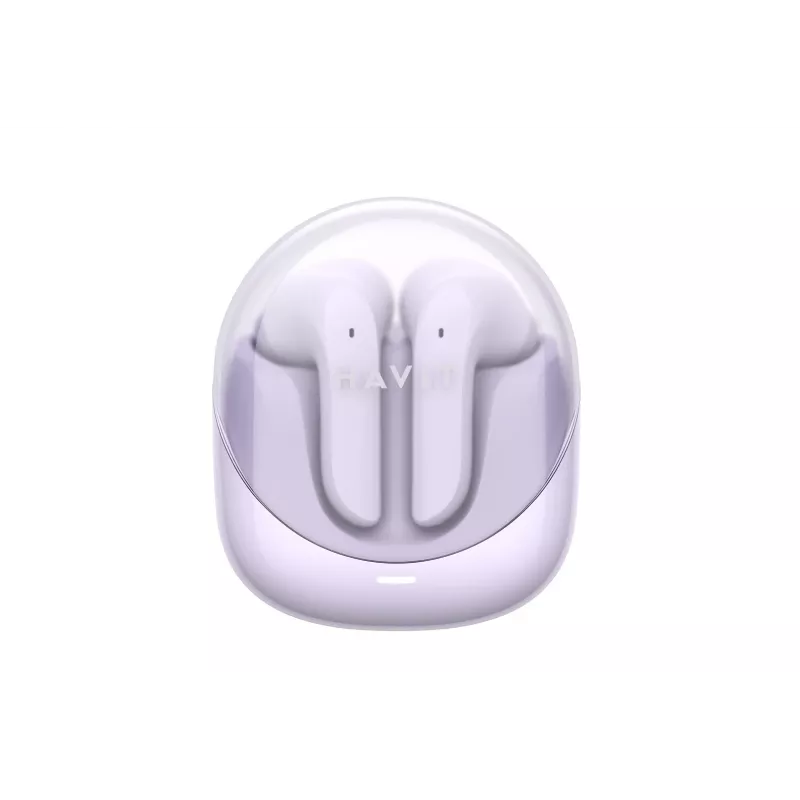 Headset Havit TW974