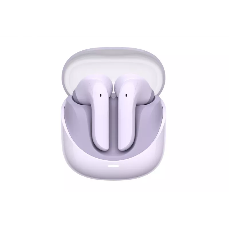 Headset Havit TW974