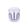Headset Havit TW974