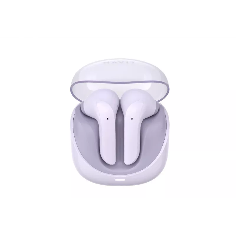 Headset Havit TW974