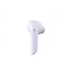 Headset Havit TW974